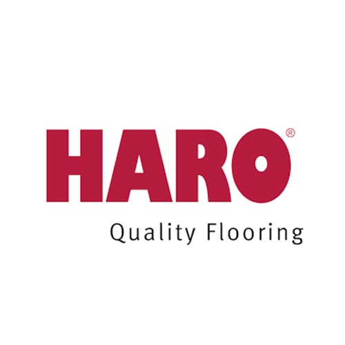 HARO Logo