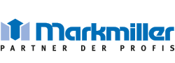 Markmiller Logo